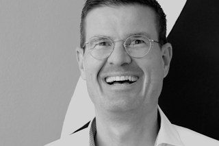 Dr. Thorsten Maul